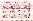 menus du restaurant : Zhou Zhou page 02
