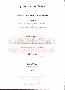 menus du restaurant : Restaurant De La Plage page 07