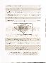 menus du restaurant : Crepe Bigoud  page 09