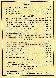 menus du restaurant : ROYALE THAI page 12