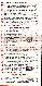 menus du restaurant : LE PALACE D'ASIE page 07