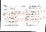 menus du restaurant : Le Cafe in page 07
