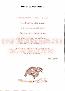 menus du restaurant : L opporthym page 06