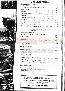 menus du restaurant : O paradise page 03