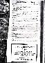menus du restaurant : O paradise page 04