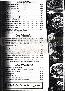 menus du restaurant : O paradise page 05