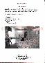 menus du restaurant : Eclipse Hotel page 02