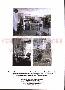 menus du restaurant : Eclipse Hotel page 05