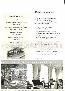 menus du restaurant : L'AFFICHE page 03