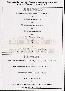 menus du restaurant : Hotel Restaurant Maurepas Saint Quentin page 12