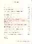 menus du restaurant : VIA VENETO page 05