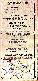 menus du restaurant : NAMESTE page 08