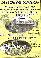 menus du restaurant : relais des templiers le page 03