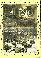 menus du restaurant : relais des templiers le page 04