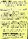 menus du restaurant : relais des templiers le page 05