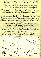 menus du restaurant : relais des templiers le page 06