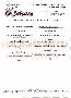menus du restaurant : L oliveraie page 05