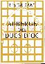 menus du restaurant : AUBERGE DES DUCS D'OC page 02
