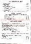 menus du restaurant : LE LAGON page 05