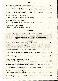 menus du restaurant : Restaurant Le Brantalou page 09