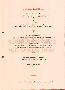 menus du restaurant : AUBERGE DU FABY page 06