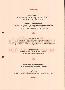 menus du restaurant : AUBERGE DU FABY page 07