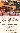 menus du restaurant : LES ARCADES