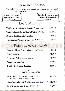 menus du restaurant : L'EMBARCADERE page 08
