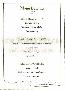 menus du restaurant : RESTAURANT NICOLAS page 05