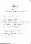 menus du restaurant : LA FLEUR DE THYM page 03