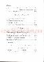 menus du restaurant : Tablee Chez Gu La page 03