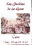 menus du restaurant : Le Petite Gare page 01