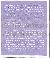 menus du restaurant : LE PRIEURE page 06