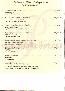 menus du restaurant : LE PLAZZA page 07
