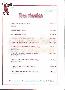 menus du restaurant : CAFE DU COMMERCE page 02