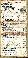 menus du restaurant : Baie Des Anges La page 06