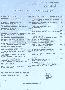 menus du restaurant : Au Crepiou Delta page 05