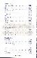 menus du restaurant : Restaurant Les Halles page 12