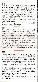 menus du restaurant : Crabe Restaurant Le page 03