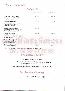 menus du restaurant : Table Du Vigneron La Cafet De La Cave La page 03