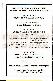 menus du restaurant : HELIOTEL page 09