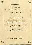 menus du restaurant : Le Bourbonnais page 13