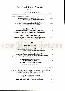 menus du restaurant : Restaurant Cellier Morel page 05