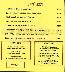 menus du restaurant : Sanibel page 03