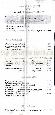 menus du restaurant : Bar Du Dome page 05