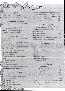 menus du restaurant : Commerce Restaurant Le page 03