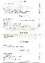 menus du restaurant : QUAI 17 page 02