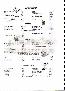 menus du restaurant : Francis Et Edsel page 20