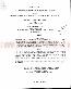 menus du restaurant : Regordane Hotel Restaurant La page 04