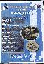 menus du restaurant : EL TCHINGA page 12